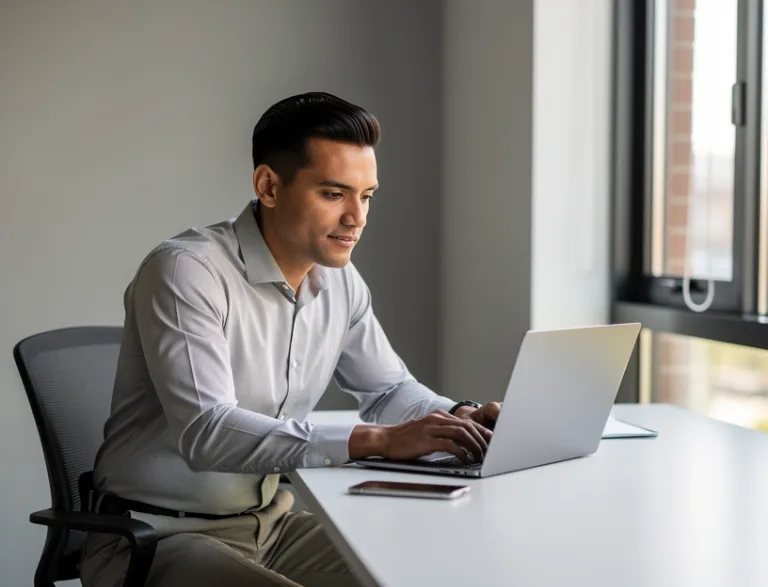 Credit Broker service in Fontana